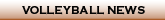 Volleyball News