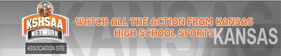 KSHSAA Network