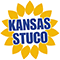 Stuco Logo