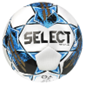 Select Soccer Ball