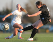 Soccer Pic 1