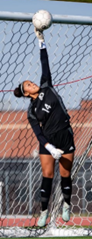 Soccer Pic 2