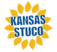 Stuco Logo