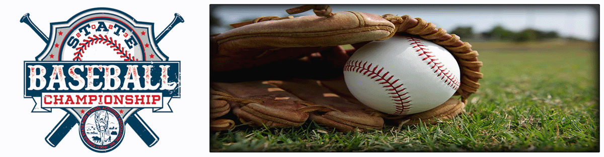 Baseball - Kansas State High School Activities Association