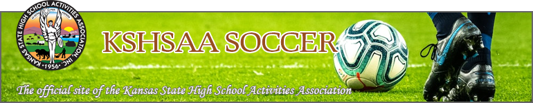 Kansas State High School Activities Association